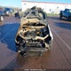 3VWRT31K06M828536 2006 Volkswagen Jetta Tdi auction photo thumbnail 11