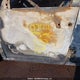 3VWRT31K06M828536 2006 Volkswagen Jetta Tdi auction photo thumbnail 18