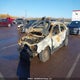 3VWRT31K06M828536 2006 Volkswagen Jetta Tdi auction photo thumbnail 20