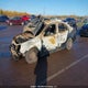 3VWRT31K06M828536 2006 Volkswagen Jetta Tdi auction photo thumbnail 2