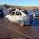 3VWRT31K06M828536 2006 Volkswagen Jetta Tdi auction photo thumbnail 3