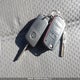 3VW2K7AJ1CM415362 2012 Volkswagen Jetta S auction photo thumbnail 11