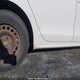 3VW2K7AJ1CM415362 2012 Volkswagen Jetta S auction photo thumbnail 12