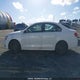 3VW2K7AJ1CM415362 2012 Volkswagen Jetta S auction photo thumbnail 15