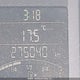 3VW2K7AJ1CM415362 2012 Volkswagen Jetta S auction photo thumbnail 16
