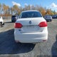 3VW2K7AJ1CM415362 2012 Volkswagen Jetta S auction photo thumbnail 17