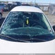 3VW2K7AJ1CM415362 2012 Volkswagen Jetta S auction photo thumbnail 18