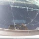 3VW2K7AJ1CM415362 2012 Volkswagen Jetta S auction photo thumbnail 20