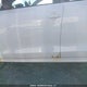 3VW2K7AJ1CM415362 2012 Volkswagen Jetta S auction photo thumbnail 22