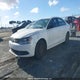 3VW2K7AJ1CM415362 2012 Volkswagen Jetta S auction photo thumbnail 2