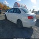 3VW2K7AJ1CM415362 2012 Volkswagen Jetta S auction photo thumbnail 3