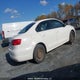 3VW2K7AJ1CM415362 2012 Volkswagen Jetta S auction photo thumbnail 4