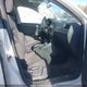 3VW2K7AJ1CM415362 2012 Volkswagen Jetta S auction photo thumbnail 5