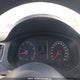 3VW2K7AJ1CM415362 2012 Volkswagen Jetta S auction photo thumbnail 7