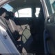 3VW2K7AJ1CM415362 2012 Volkswagen Jetta S auction photo thumbnail 8