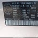 3VW2K7AJ1CM415362 2012 Volkswagen Jetta S auction photo thumbnail 9