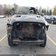 1C6RR7FG4MS555027 2021 Ram 1500 Classic Tradesman auction photo thumbnail 12