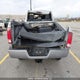 1C6RR7FG4MS555027 2021 Ram 1500 Classic Tradesman auction photo thumbnail 16