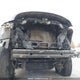 1C6RR7FG4MS555027 2021 Ram 1500 Classic Tradesman auction photo thumbnail 21