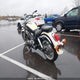 JH2RC44E91K500215 2001 Honda Vt750 Cd3 auction photo thumbnail 3