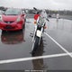 JH2RC44E91K500215 2001 Honda Vt750 Cd3 auction photo thumbnail 5