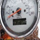 JH2RC44E91K500215 2001 Honda Vt750 Cd3 auction photo thumbnail 7