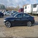 WBA5U9C05LFH05419 2020 BMW M340Xi auction photo thumbnail 15