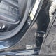 WBA5U9C05LFH05419 2020 BMW M340Xi auction photo thumbnail 18