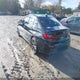 WBA5U9C05LFH05419 2020 BMW M340Xi auction photo thumbnail 3