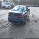 WBA5U9C05LFH05419 2020 BMW M340Xi auction photo thumbnail 4