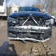 WBA5U9C05LFH05419 2020 BMW M340Xi auction photo thumbnail 6