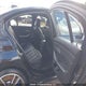 WBA5U9C05LFH05419 2020 BMW M340Xi auction photo thumbnail 8