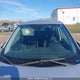 3N1AB7APXDL615654 2013 Nissan Sentra S auction photo thumbnail 17