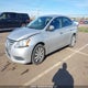 3N1AB7APXDL615654 2013 Nissan Sentra S auction photo thumbnail 2