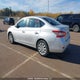3N1AB7APXDL615654 2013 Nissan Sentra S auction photo thumbnail 3