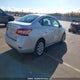 3N1AB7APXDL615654 2013 Nissan Sentra S auction photo thumbnail 4