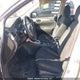 3N1AB7APXDL615654 2013 Nissan Sentra S auction photo thumbnail 5