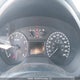 3N1AB7APXDL615654 2013 Nissan Sentra S auction photo thumbnail 7