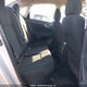 3N1AB7APXDL615654 2013 Nissan Sentra S auction photo thumbnail 8