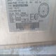 3N1AB7APXDL615654 2013 Nissan Sentra S auction photo thumbnail 9