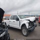 1FT7W2BA9RED53397 2024 Ford F250 Super Duty auction photo thumbnail 13