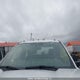 1FT7W2BA9RED53397 2024 Ford F250 Super Duty auction photo thumbnail 17