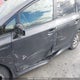 JTDZN3EU5HJ066930 2017 Toyota Prius auction photo thumbnail 12
