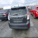 JTDZN3EU5HJ066930 2017 Toyota Prius auction photo thumbnail 17