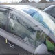 JTDZN3EU5HJ066930 2017 Toyota Prius auction photo thumbnail 22