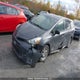 JTDZN3EU5HJ066930 2017 Toyota Prius auction photo thumbnail 2