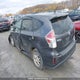 JTDZN3EU5HJ066930 2017 Toyota Prius auction photo thumbnail 3