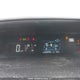 JTDZN3EU5HJ066930 2017 Toyota Prius auction photo thumbnail 7