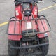 JY43HNN09RA169712 1994 Yamaha Yfm350 Fw auction photo thumbnail 12