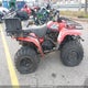 JY43HNN09RA169712 1994 Yamaha Yfm350 Fw auction photo thumbnail 15